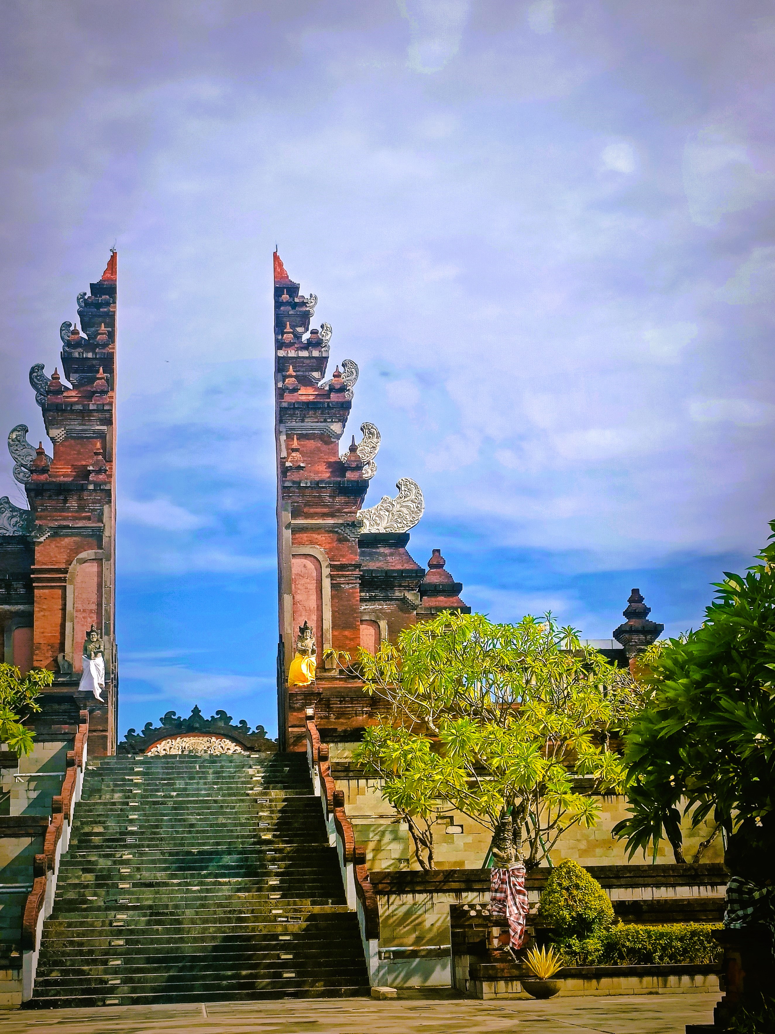 Bali Summer Diaries: Where We Stayed & Why We Loved It